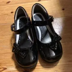 子ども用 子ども靴 女の子 フォーマル シューズ 卒園式 入学式