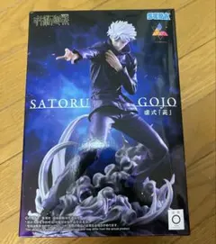 Item thumbnail for item c0c8543c-d29c-4bb4-a8d6-2fa9bd86e01b