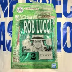 Item thumbnail for item cb6f700d-a773-4836-ab3a-390f3cc1cdfb