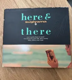 Item thumbnail for item cebad36f-f0e2-477d-a35f-be505b468e14