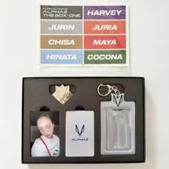 2025年最新】THE BOX xgの人気アイテム - メルカリ