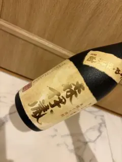 2026.06 本丸 1800ml 2本セット - メルカリ