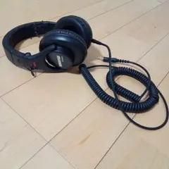 2025年最新】SHURE SRH440の人気アイテム - メルカリ