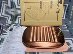 Item thumbnail for item 50f4f678-88e5-48e0-b8ae-c226acd98d3e