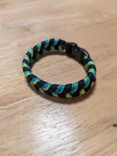 Item thumbnail for item 45c610a6-4cfa-4cba-8d15-e0913331cd96