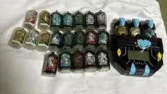 Item thumbnail for item fe79661e-60ec-4cc2-8fd4-5c2ad398f93d