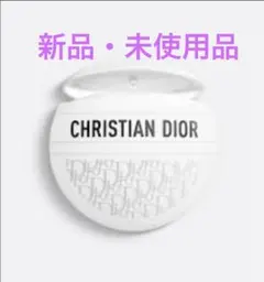 Christian Dior LE BAUME 50mL