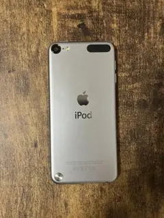 2026年最新】第5世代 ipod touch 64gbの人気アイテム - メルカリ
