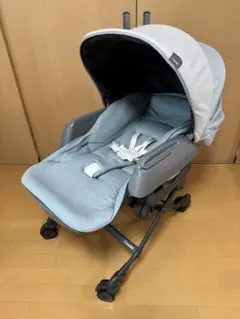 Item thumbnail for item 565b166a-d66f-439c-bfac-9e0767efa9a3