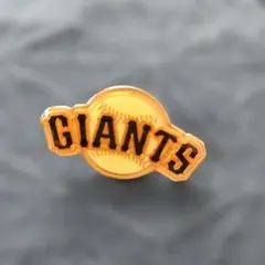 Item thumbnail for item 5e4d695c-0d9c-433b-a548-816d04823cdf