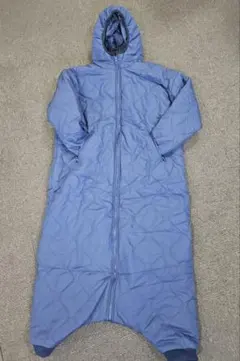 2025年最新】モモンガ 寝袋 着るの人気アイテム - メルカリ