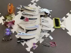 Item thumbnail for item 196f4efc-cfd7-4feb-ba62-ce1b4bd168f7