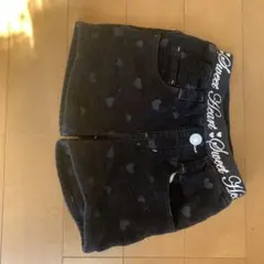 Item thumbnail for item be3d01f7-ec24-4d20-93bc-b4c53c8f90fa