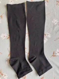 着圧ソックス メンズ メディウォーク 加圧 靴下 L〜XL