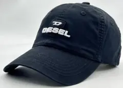 2026年最新】DIESEL メンズ キャップの人気アイテム - メルカリ