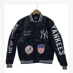 2025年最新】大谷 スタジャンの人気アイテム - メルカリ