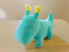 2025年最新】小林さんちのメイドラゴン ぬいぐるみの人気アイテム