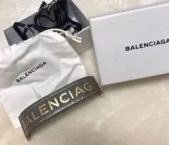 2026年最新】BALENCIAGA 割引オプション：通常商品 レディース