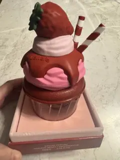 2026年最新】アイスクリームカップガラスの人気アイテム - メルカリ