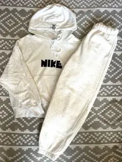 NIKE★セットアップ★ユニセックス