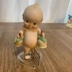 2026年最新】ビスク キューピーの人気アイテム - メルカリ