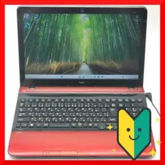 ✅️初心者OK！Windows11/Office/AI搭載ノートパソコン I3