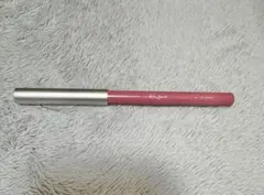 ettusais エテュセ リップライナー ピンク系