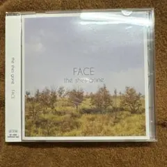 Item thumbnail for item 76395174-75ec-4702-9431-2be3904f1003