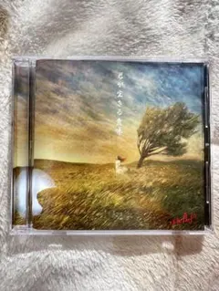 Item thumbnail for item a795f0b3-870d-48d9-903f-22cd8d3dabf4