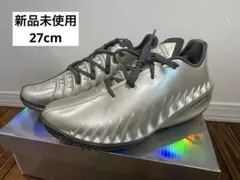 ADIDAS F50 Sala SP 復刻 サラ アディダス F50+ 27cm - メルカリ