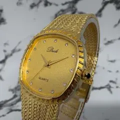 Item thumbnail for item ac17cccd-1d94-4aa2-b9d5-63002da7171f