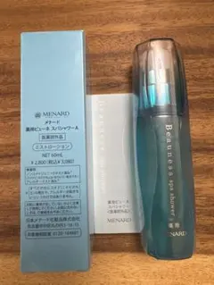 ワミレス アクア デ ヴィタ コンディショニング トナー 140ml - メルカリ