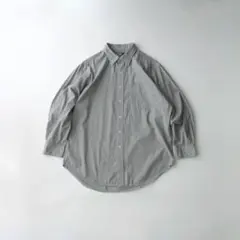 Ralph Lauren L/S Striped Shirt 17のサムネイル