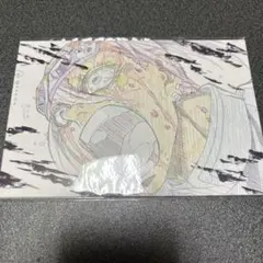k*s様 鬼滅の刃遊郭編 劇場物販 原画ポストカードセットA