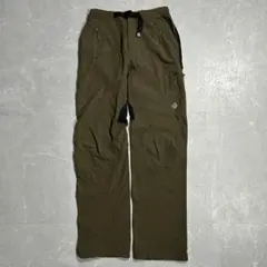 Item thumbnail for item ab925798-a8b9-4cde-9103-7334fb653b36