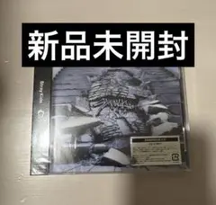 2026年最新】straykids アルバム 新品未開封の人気アイテム - メルカリ