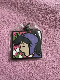 2025年最新】久々知兵助 キーホルダーの人気アイテム - メルカリ