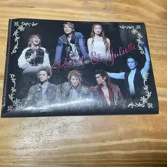 Item thumbnail for item 9cad97a6-786a-4c6c-999a-fa975072c646