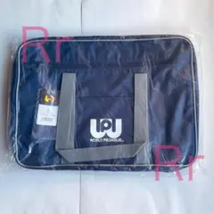 2025年最新】スクバ ワールドペガサスの人気アイテム - メルカリ