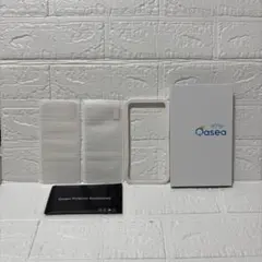 ✨ iPhone 14 Pro ガラスフィルム 2枚 ガイド枠付き