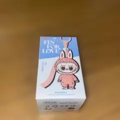 新品未開封　イニシャルラブブ　R