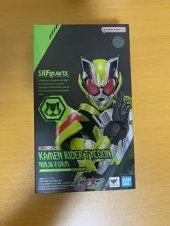 2026年最新】ニンジャフォームの人気アイテム - メルカリ