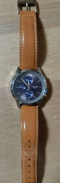 Matttty.K様 リクエスト 2点 まとめ商品