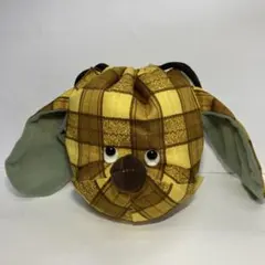 Item thumbnail for item de2d0fbd-b2d5-4e30-9b4f-bc3be2cc1ec8