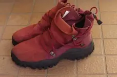 2026年最新】ゲルイエティの人気アイテム - メルカリ