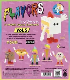 2025年最新】フレーバーズ ドーナツの人気アイテム - メルカリ