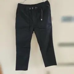 Columbia ブラック パンツ Mサイズ