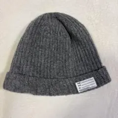 2026年最新】visvim キャップの人気アイテム - メルカリ