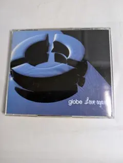 2025年最新】globe keikoの人気アイテム - メルカリ