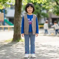 キッズ 男の子 女の子 110〜130cm まとめ売り